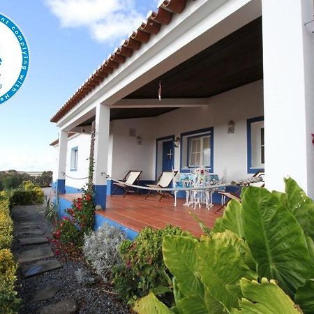 Cerca Da Ponte Villa Almodovar Ngoại thất bức ảnh