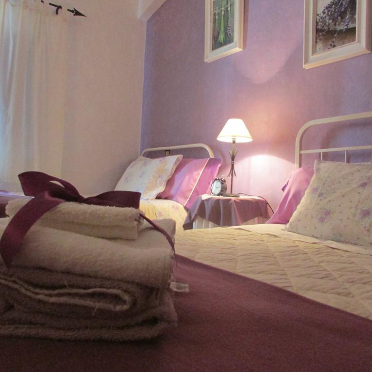 Cerca Da Ponte Villa Almodovar Phòng bức ảnh