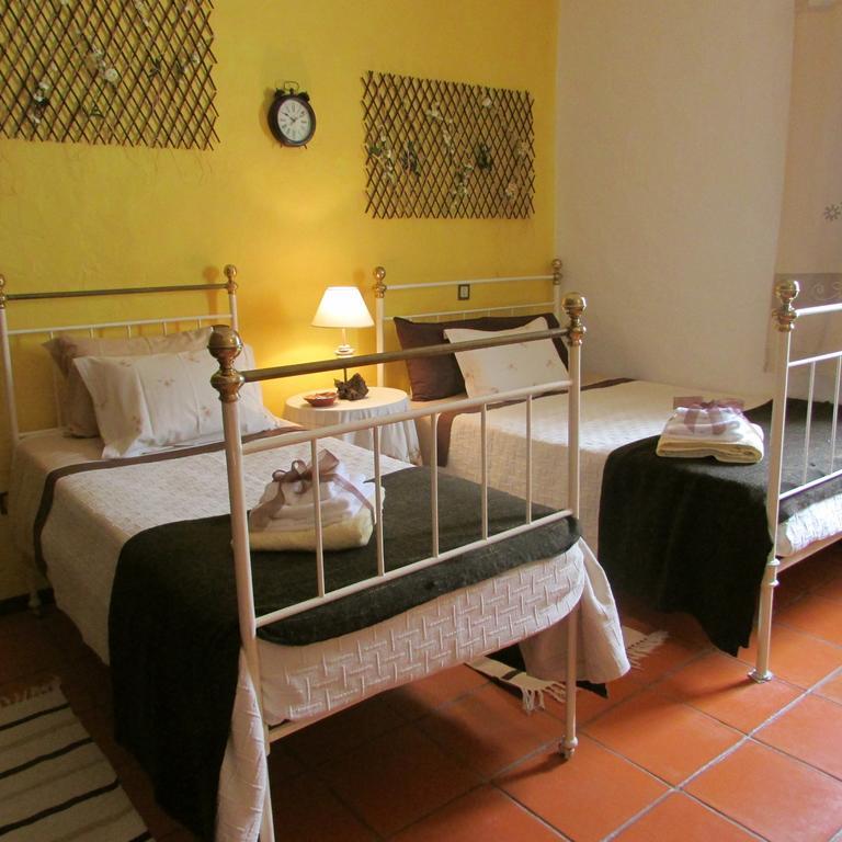 Cerca Da Ponte Villa Almodovar Phòng bức ảnh
