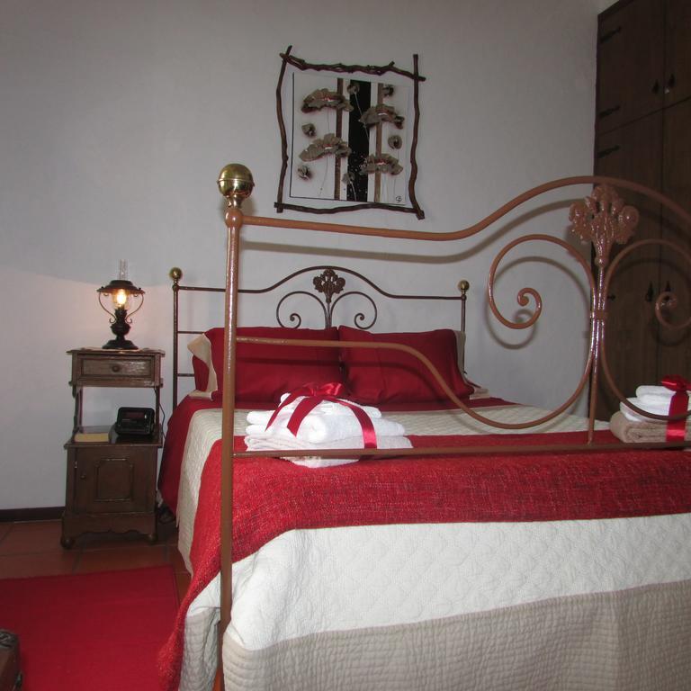 Cerca Da Ponte Villa Almodovar Phòng bức ảnh