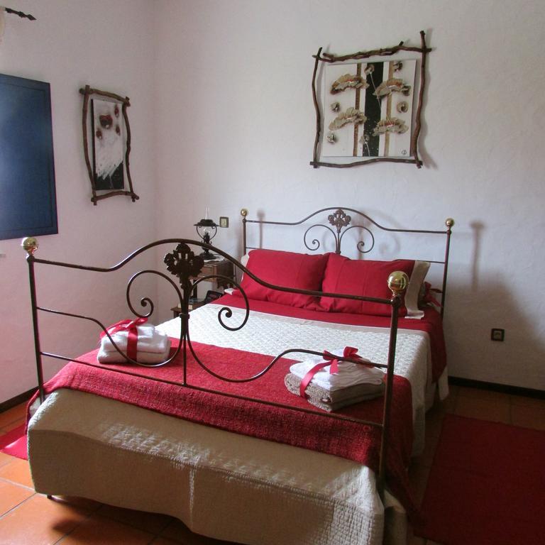 Cerca Da Ponte Villa Almodovar Phòng bức ảnh
