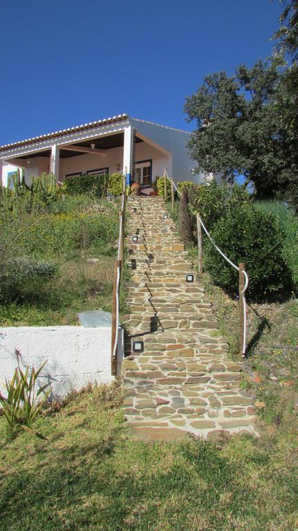 Cerca Da Ponte Villa Almodovar Phòng bức ảnh