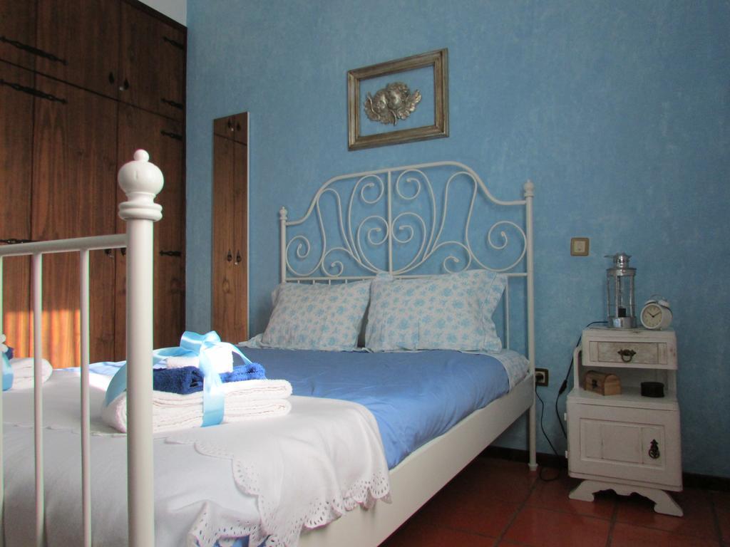 Cerca Da Ponte Villa Almodovar Ngoại thất bức ảnh