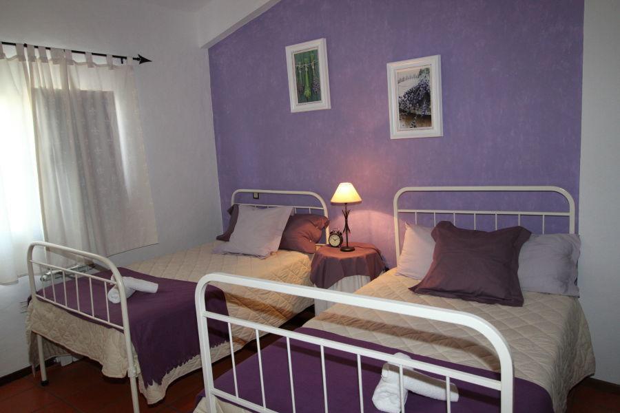 Cerca Da Ponte Villa Almodovar Phòng bức ảnh
