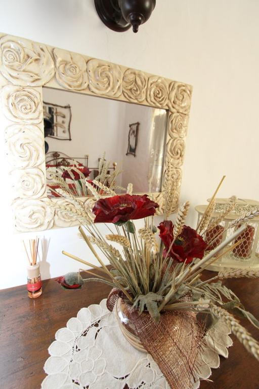 Cerca Da Ponte Villa Almodovar Phòng bức ảnh