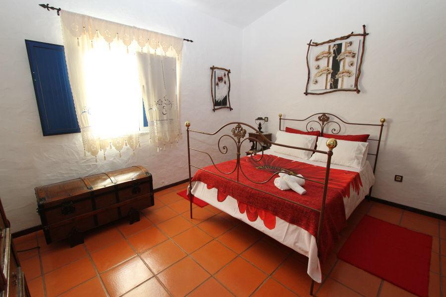 Cerca Da Ponte Villa Almodovar Phòng bức ảnh