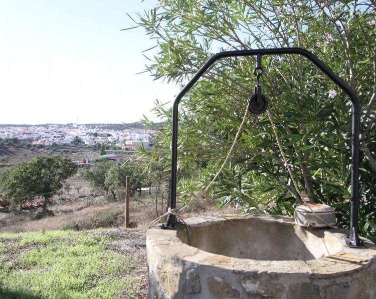 Cerca Da Ponte Villa Almodovar Phòng bức ảnh