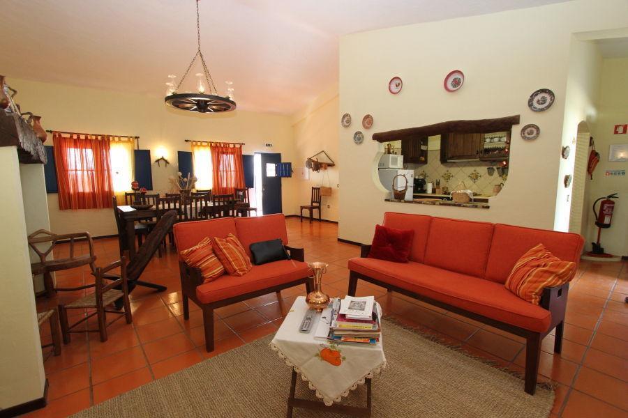Cerca Da Ponte Villa Almodovar Phòng bức ảnh