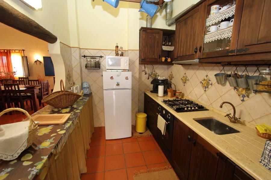 Cerca Da Ponte Villa Almodovar Phòng bức ảnh