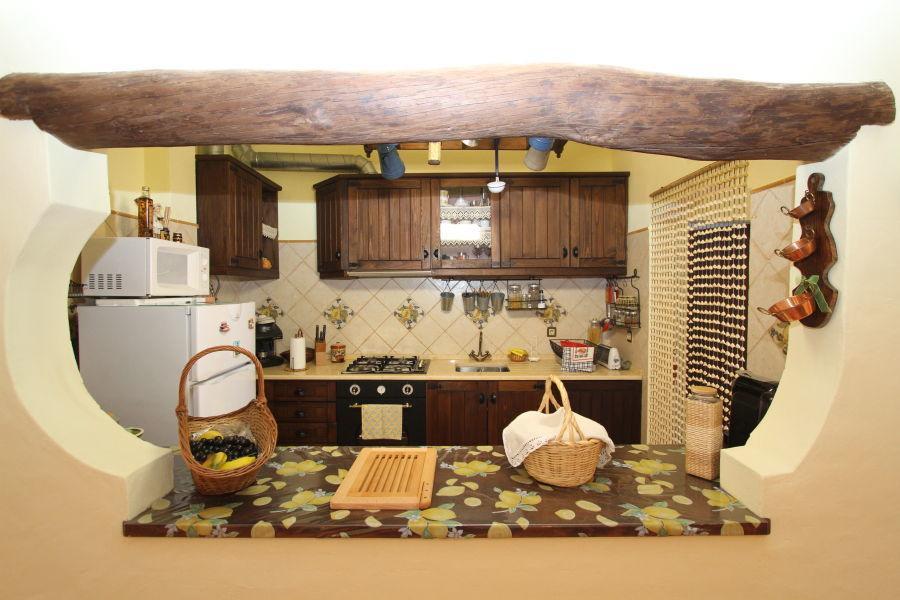 Cerca Da Ponte Villa Almodovar Phòng bức ảnh