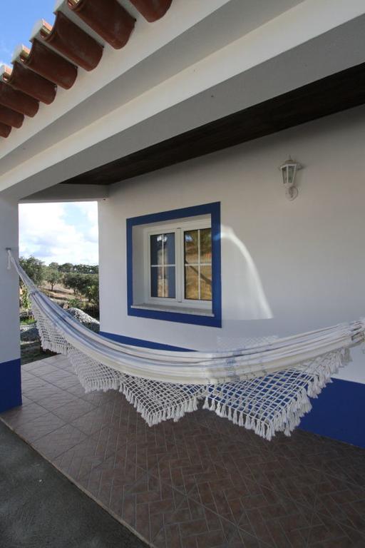 Cerca Da Ponte Villa Almodovar Phòng bức ảnh